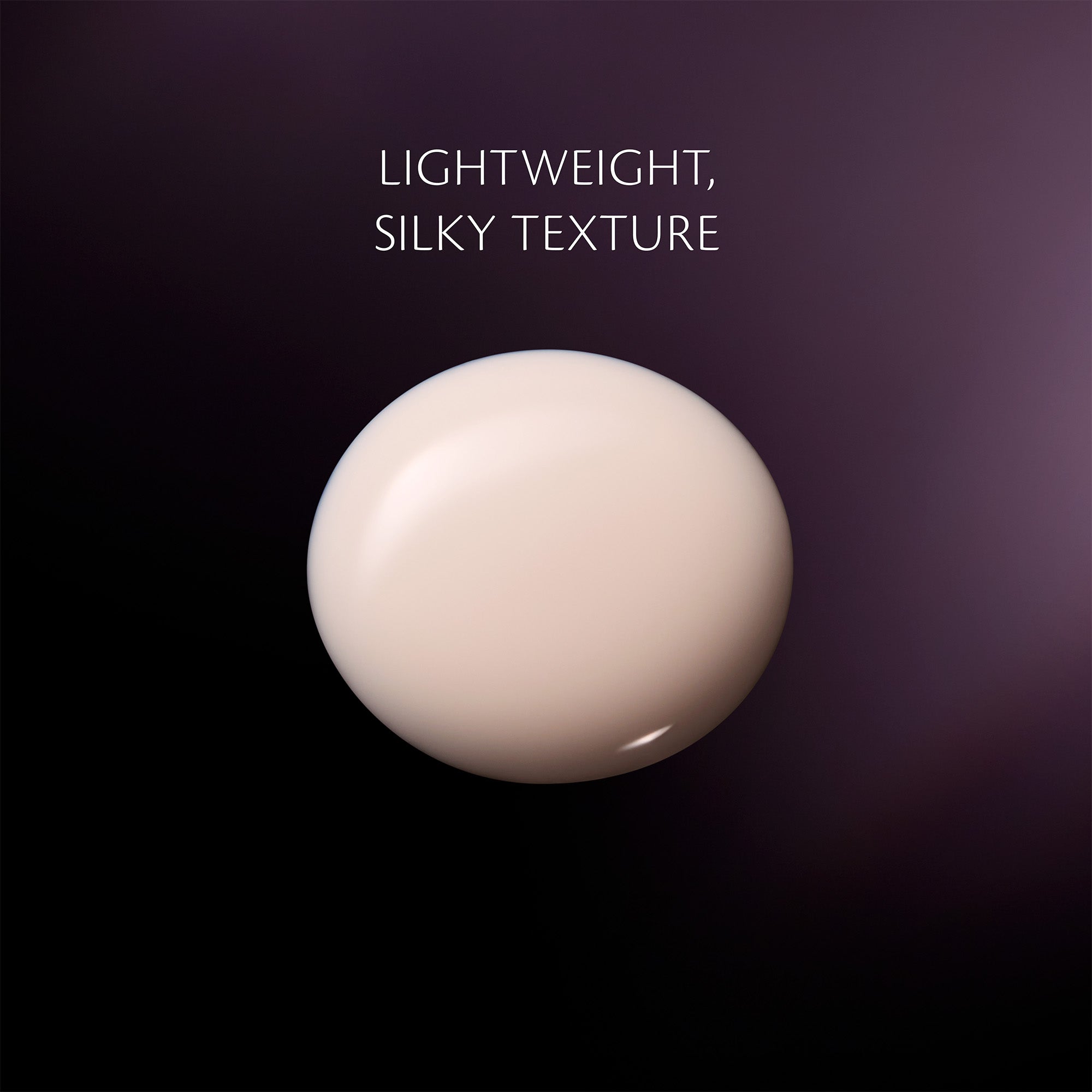 Synactif DayTime Moisturizer - Clé de Peau Beauté
