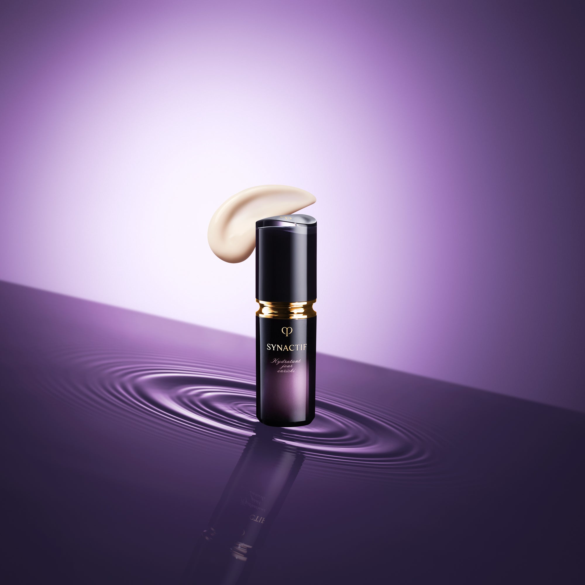 s/files/1/0911/6739/2086/files/10116300301_2.jpg?v=1772623215