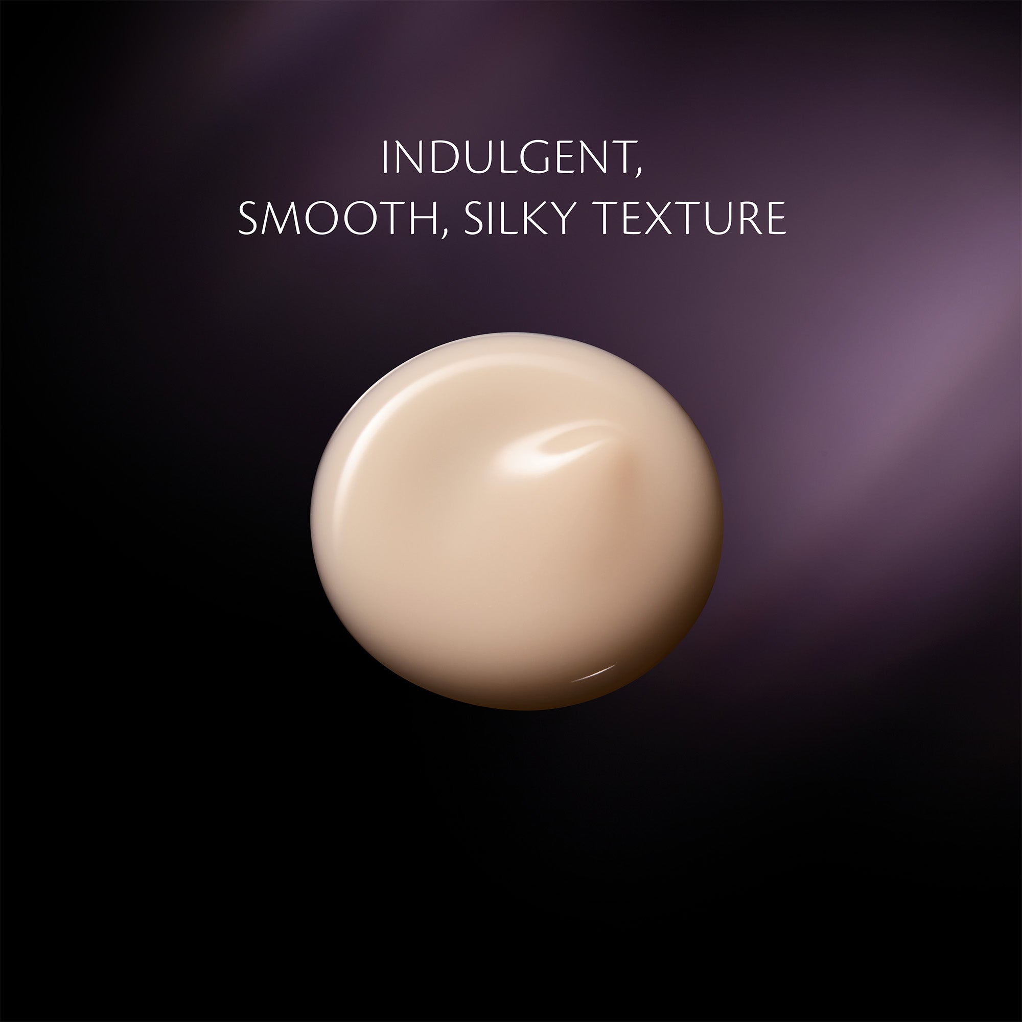 Synactif Nightime Moisturizer | Cream & Moisturizer | Clé de Peau