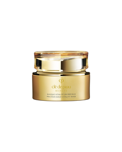 s/files/1/0911/6739/2086/files/10116473101_1.png?v=1757713715