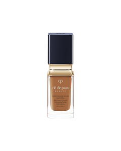 s/files/1/0911/6739/2086/files/10116788301_1.png?v=1757713807