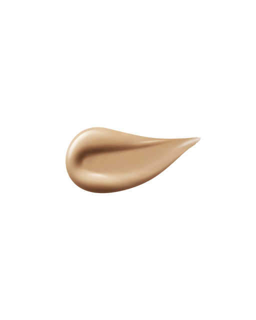 10116806301_2.png