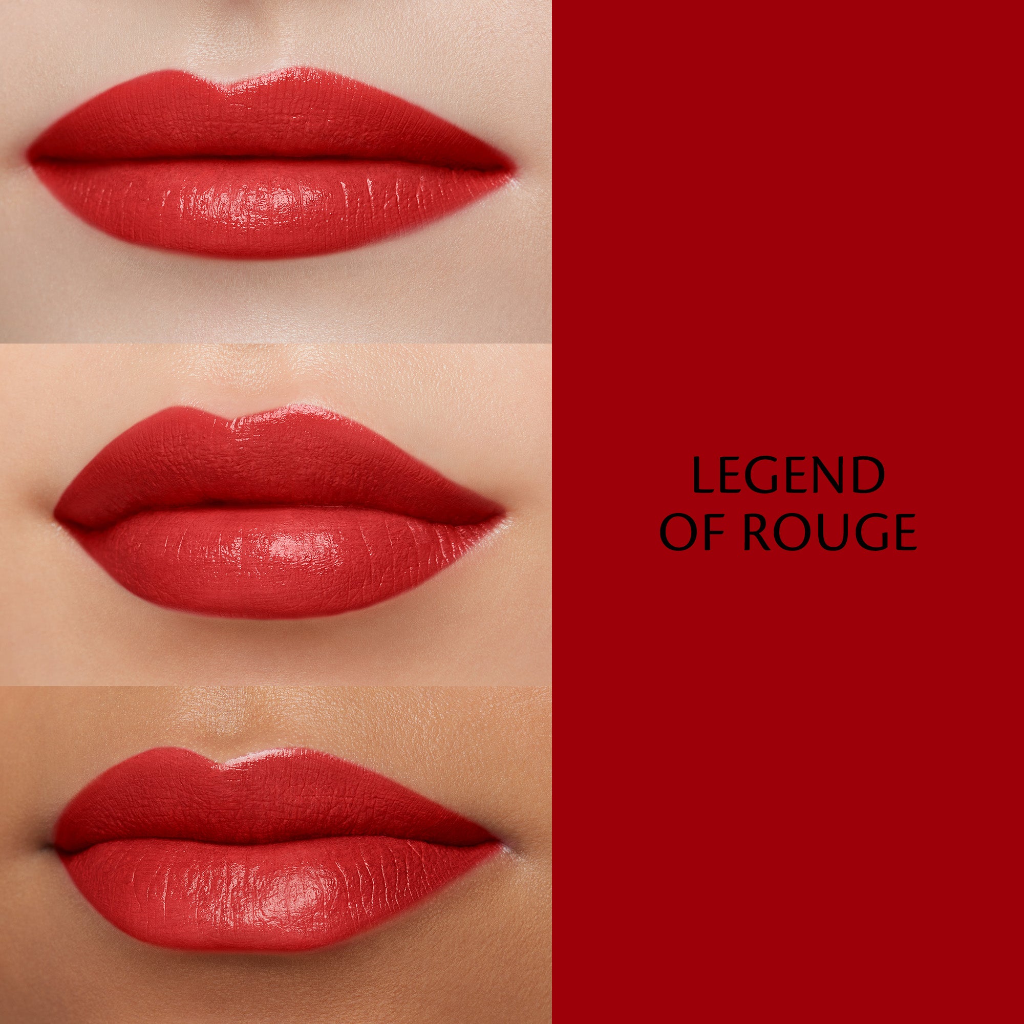 Lipstick Matte