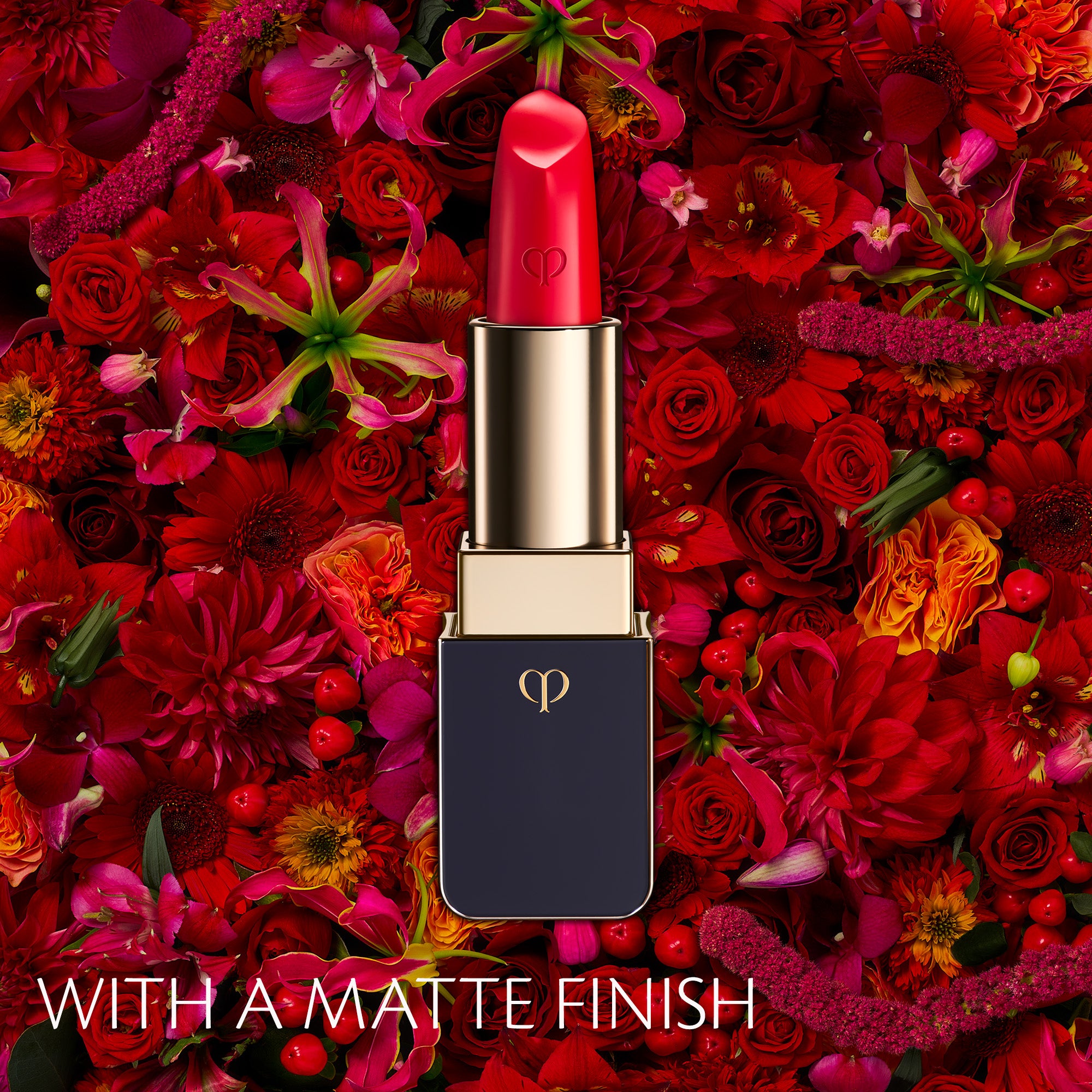 Lipstick Matte