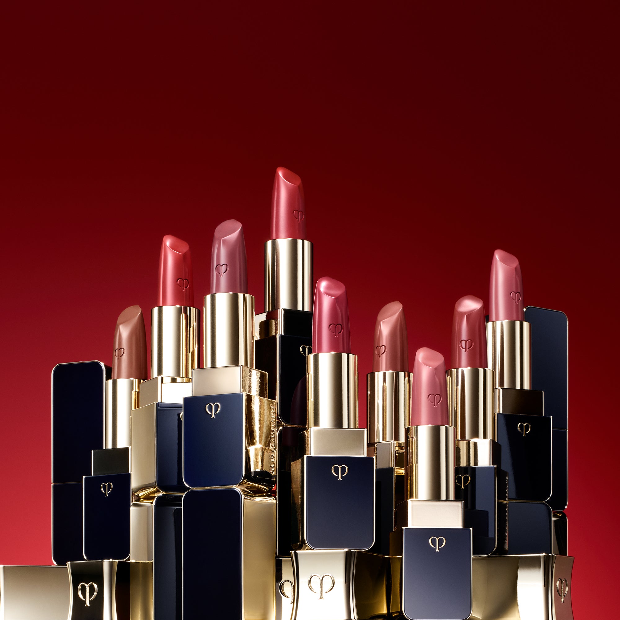 Lipstick Matte