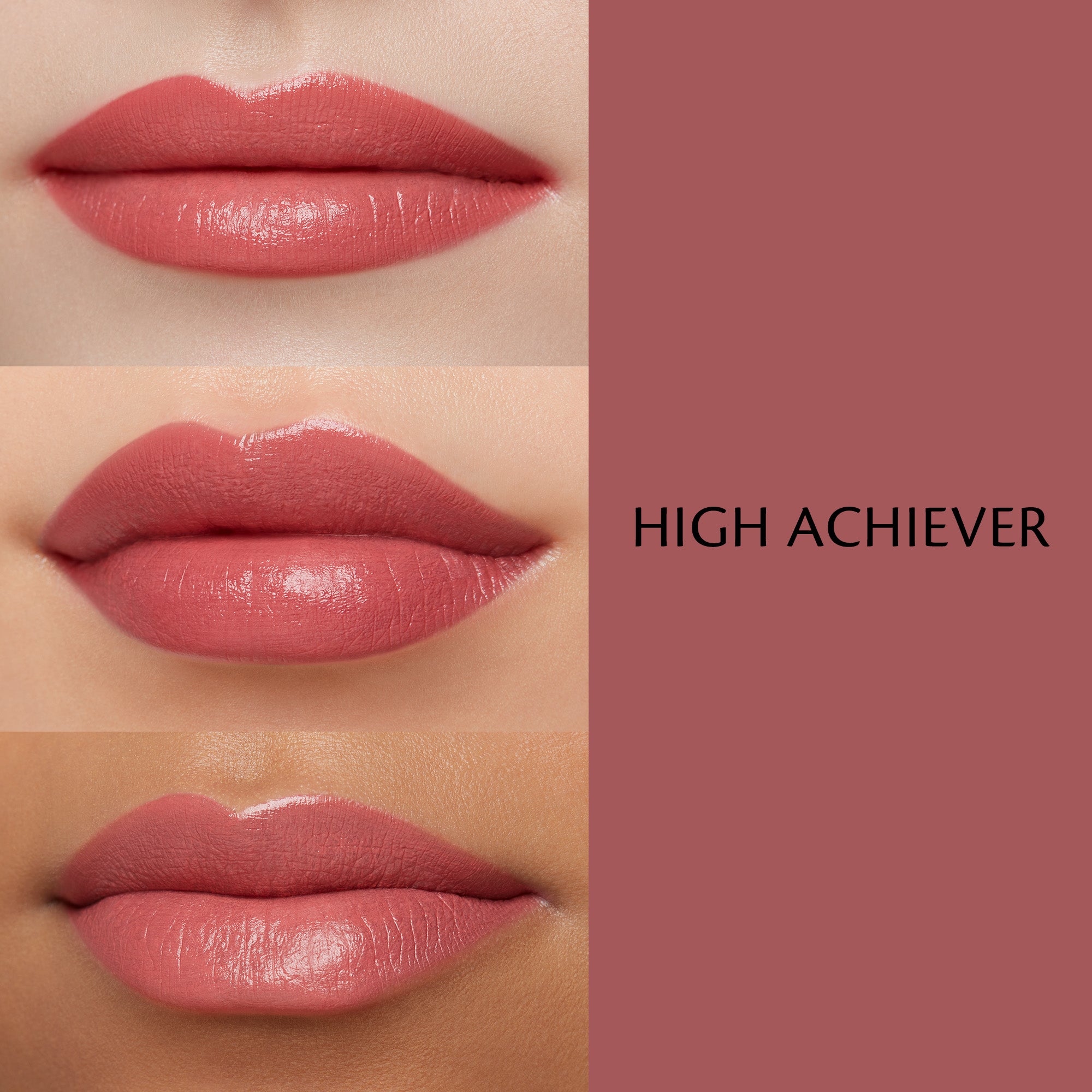 Lipstick Matte
