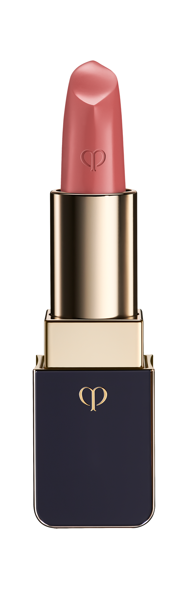 Lipstick Matte