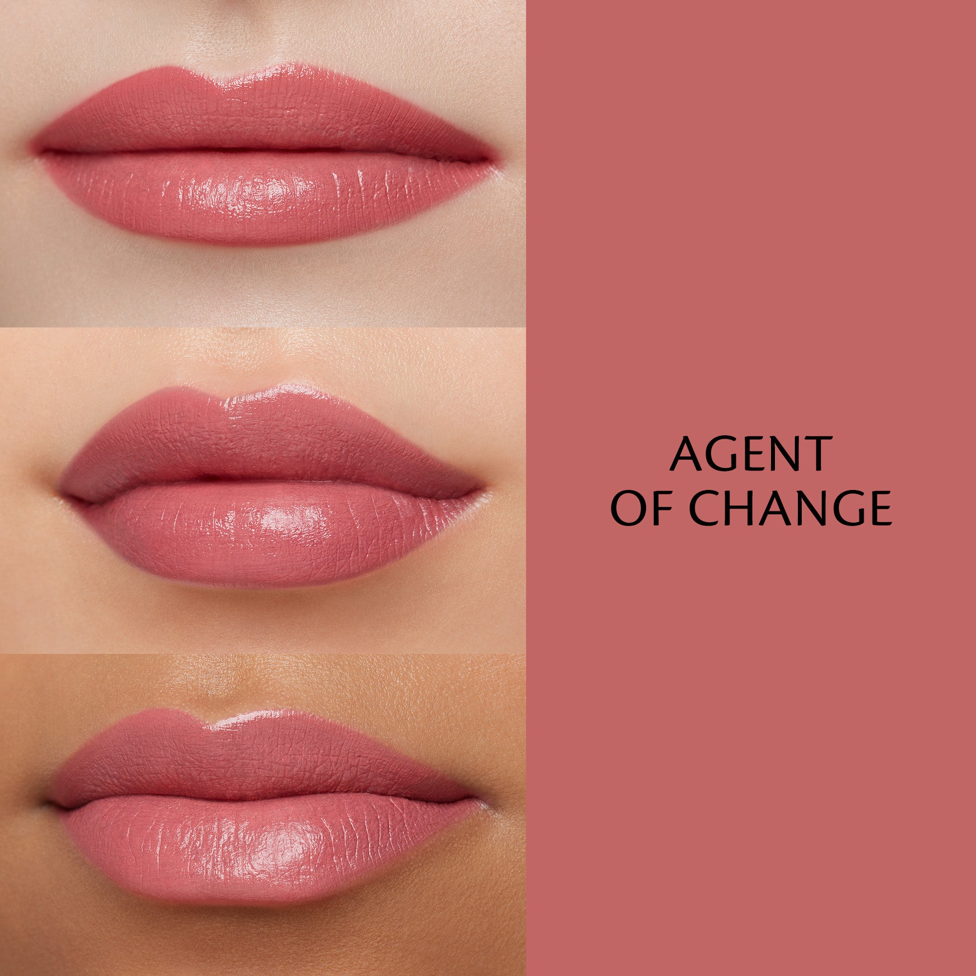 Lipstick Matte