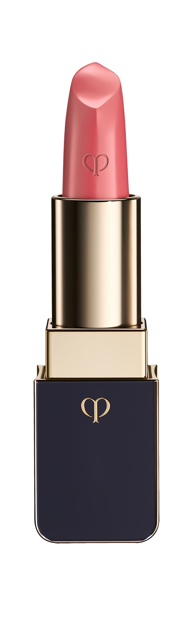 Lipstick Matte