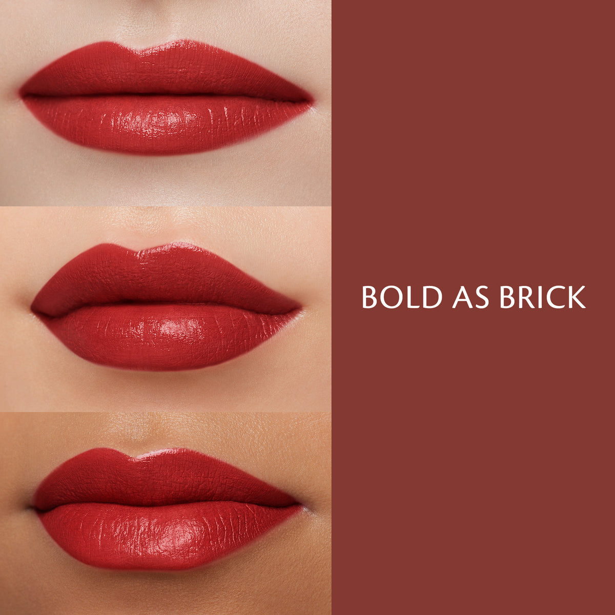 Lipstick Matte