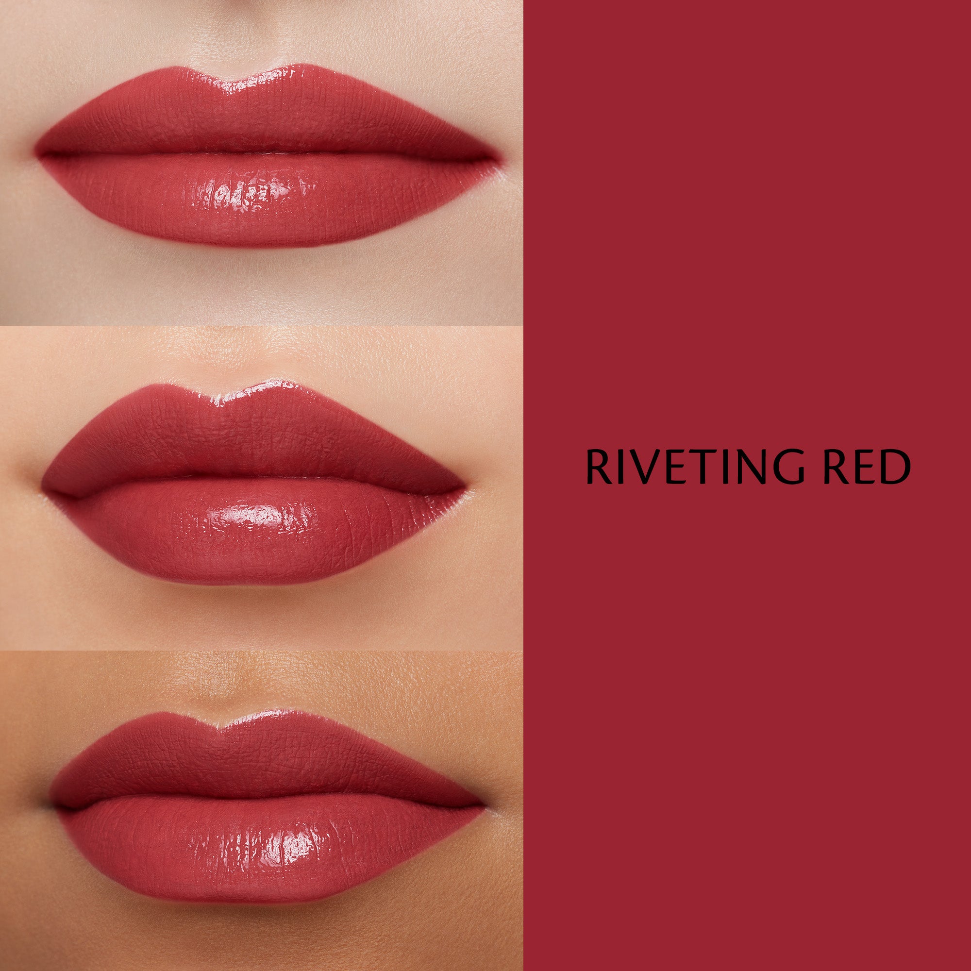Lipstick