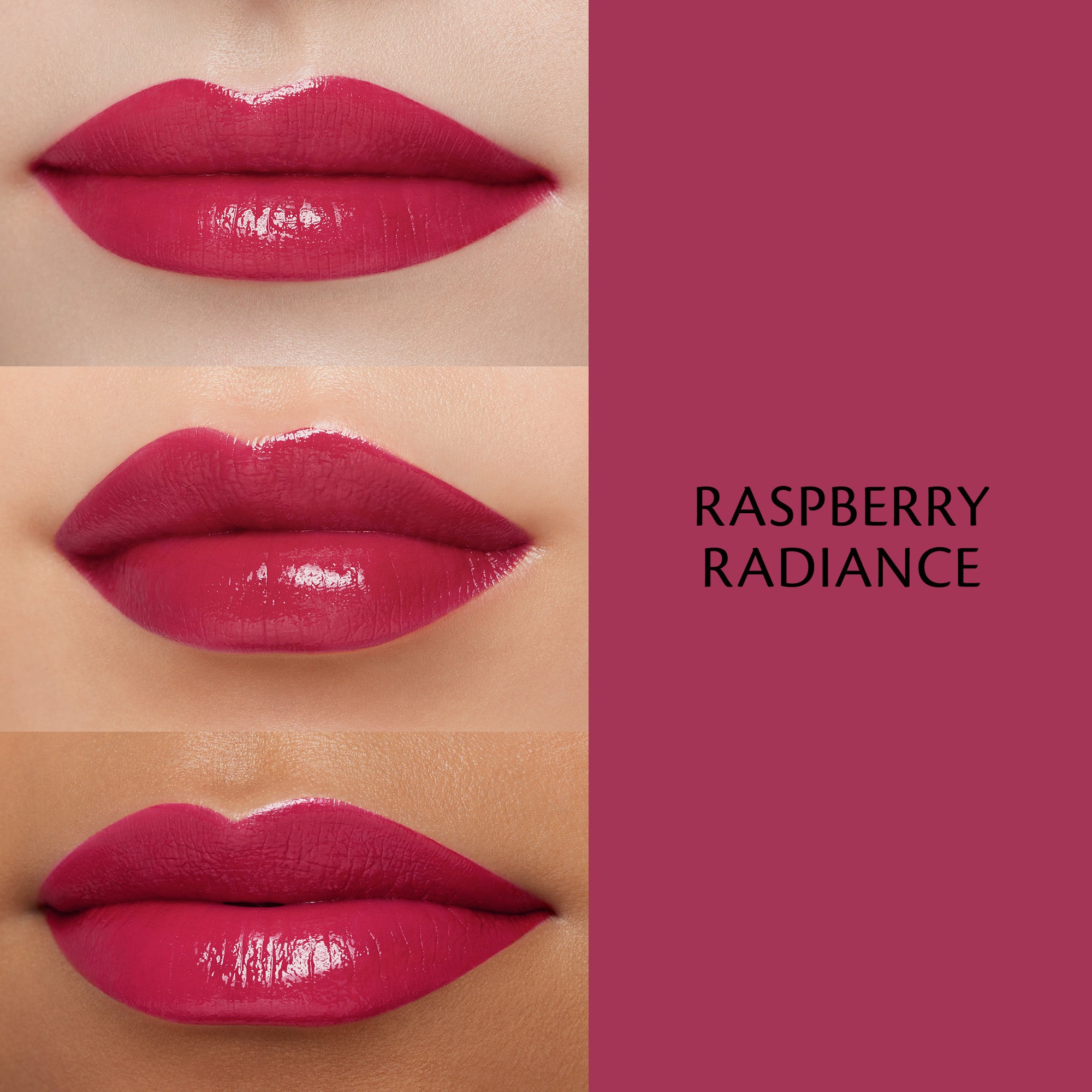 Lipstick