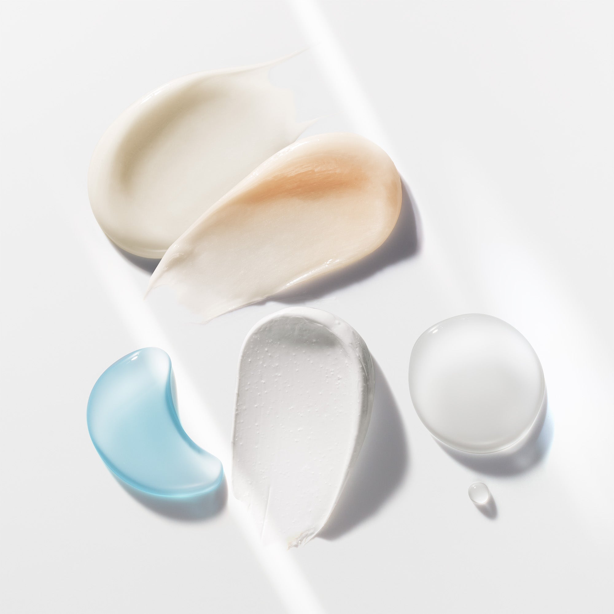 Clarifying Cleansing Foam