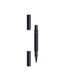 Lipliner Pencil (Holder)