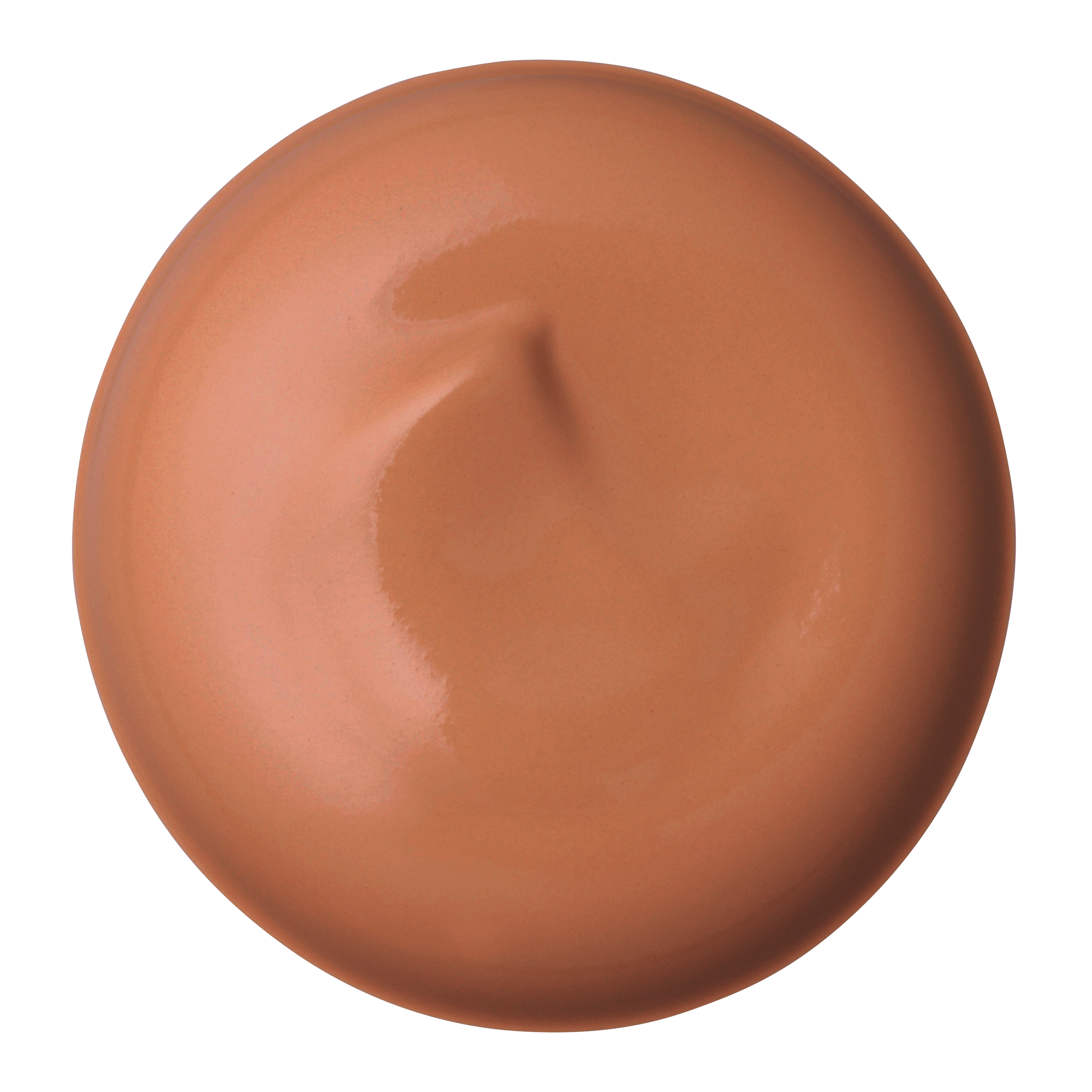 Radiant Cream Foundation