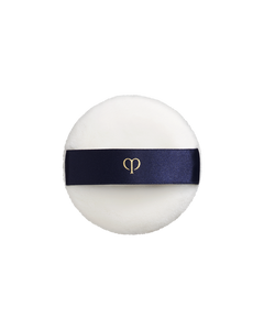 s/files/1/0911/6739/2086/files/10117772101_1.png?v=1757714667