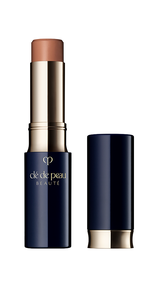 Concealer