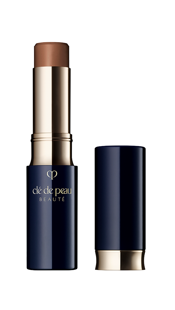 Concealer