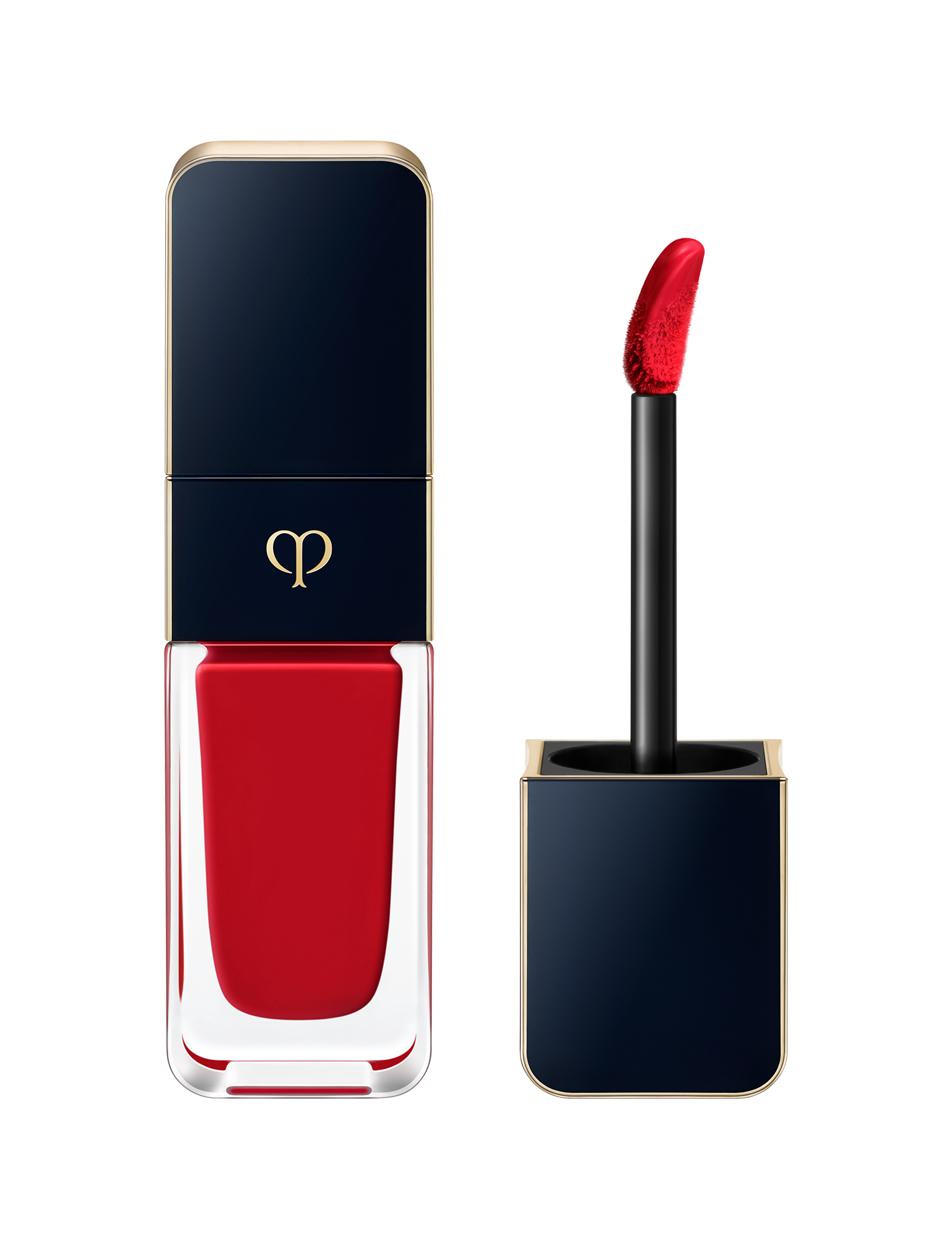 Cream Rouge Shine