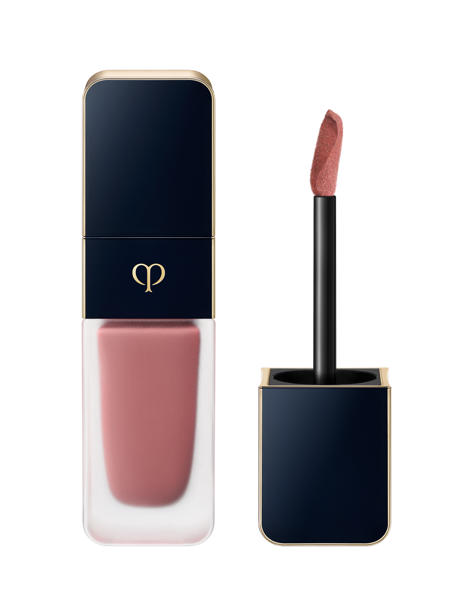 Cream Rouge Matte