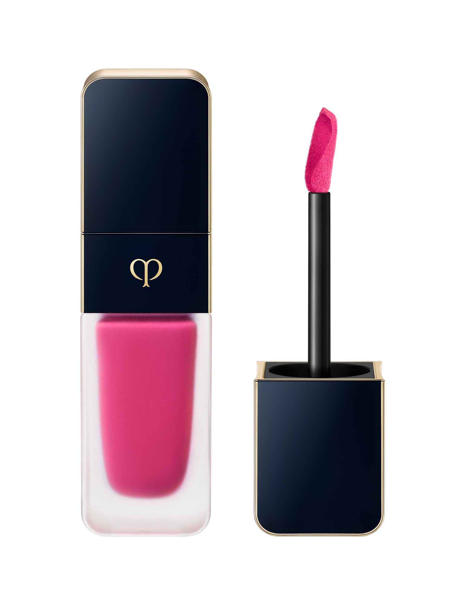 Cream Rouge Matte