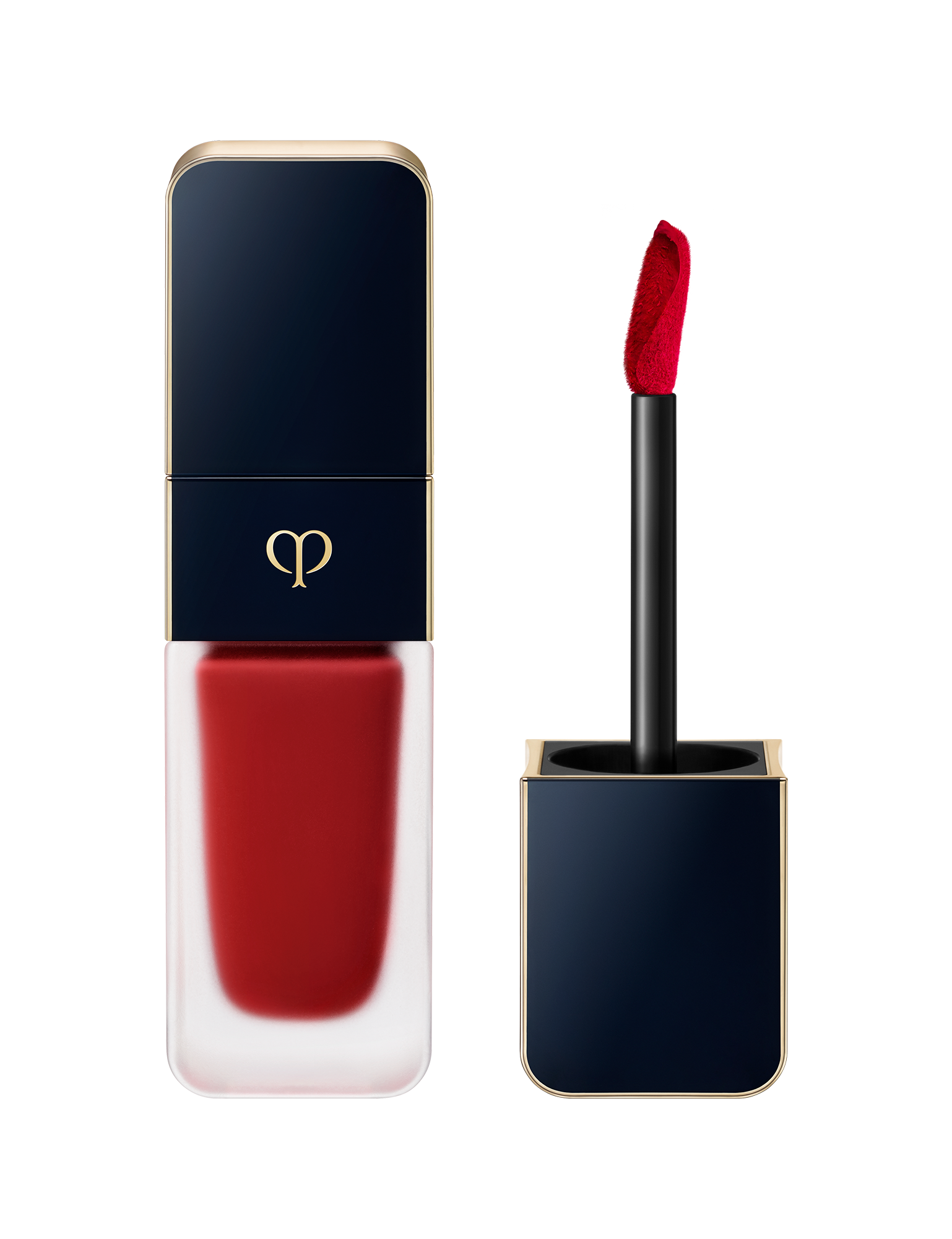 Cream Rouge Matte