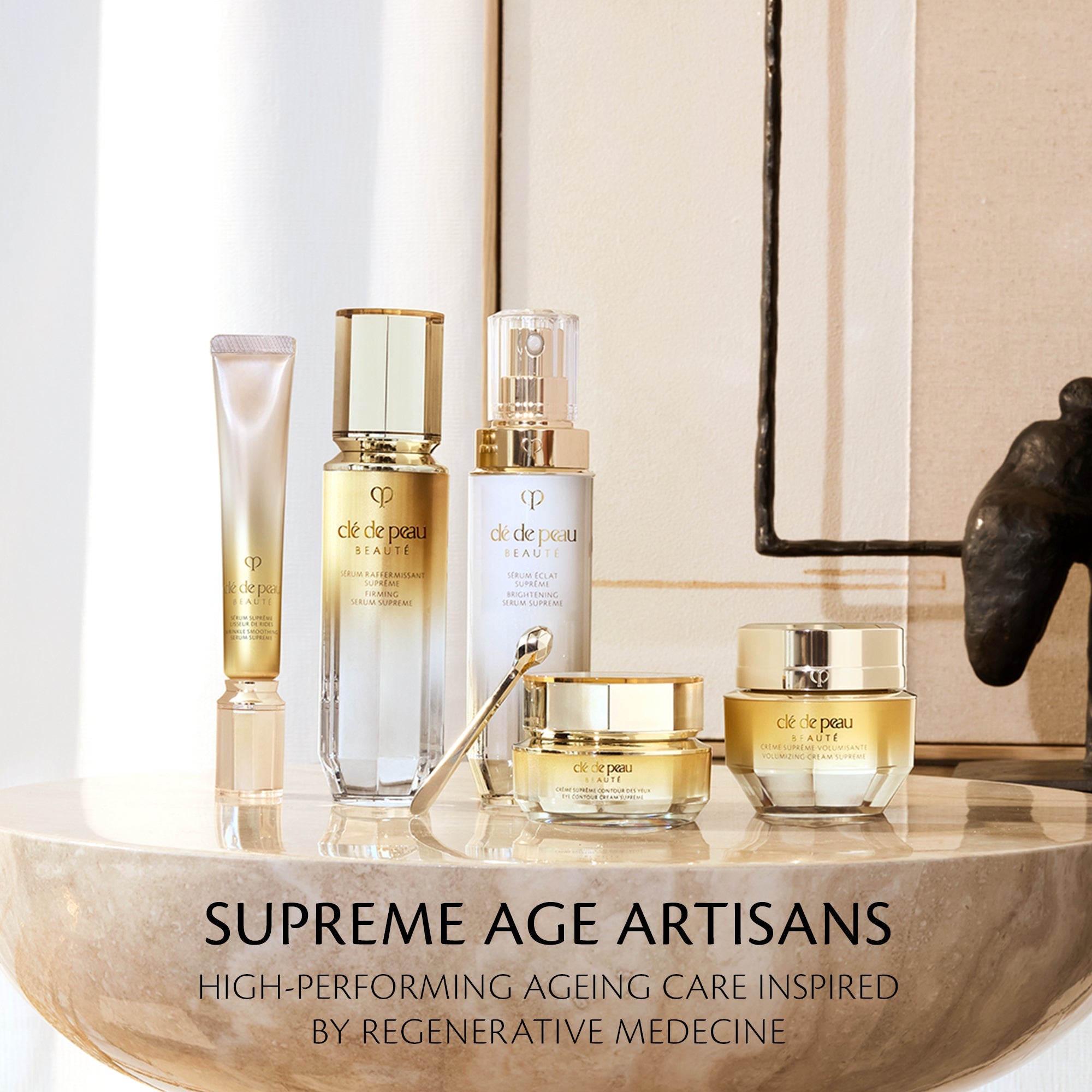 s/files/1/0911/6739/2086/files/10118382101_5.jpg?v=1772623456