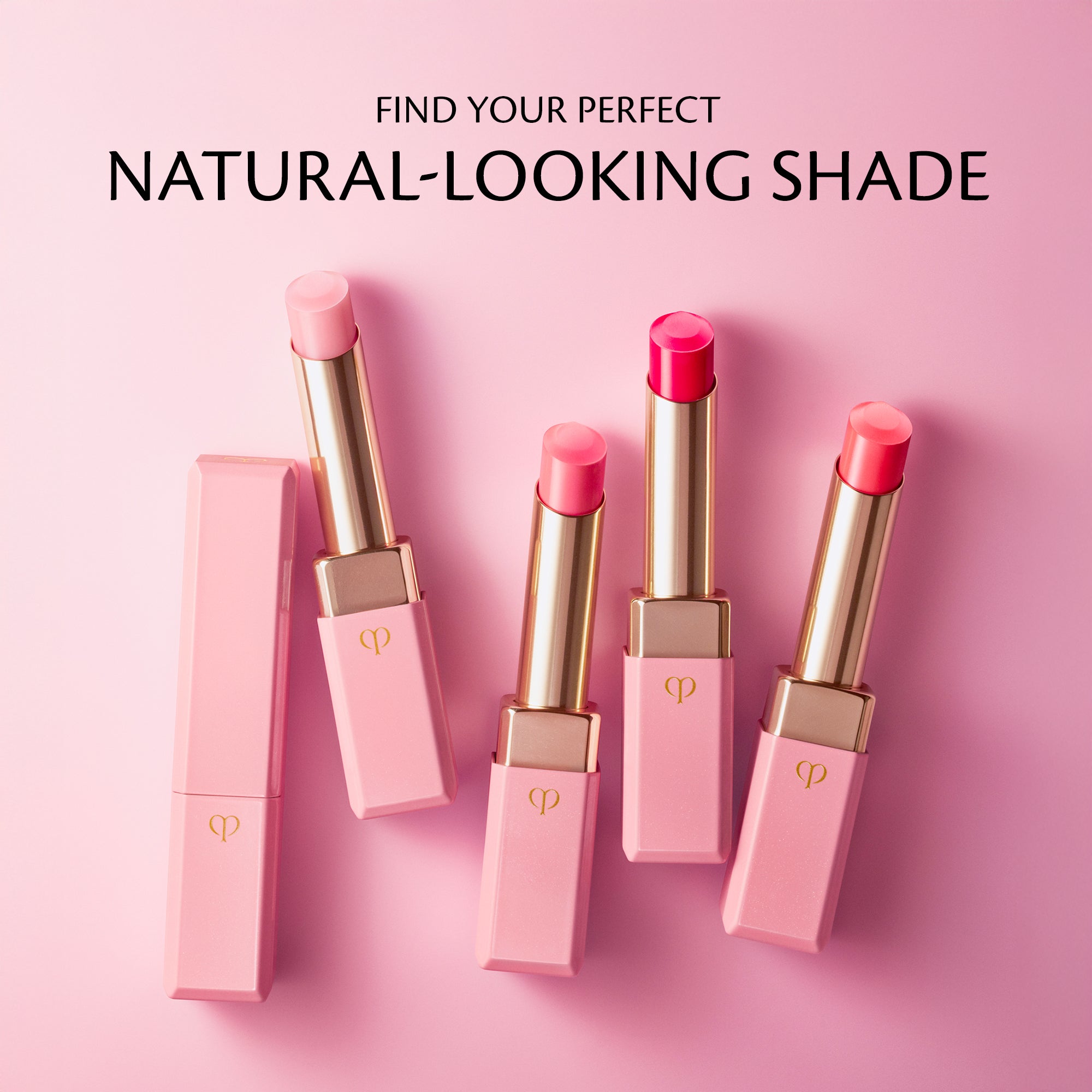Lip Glorifier