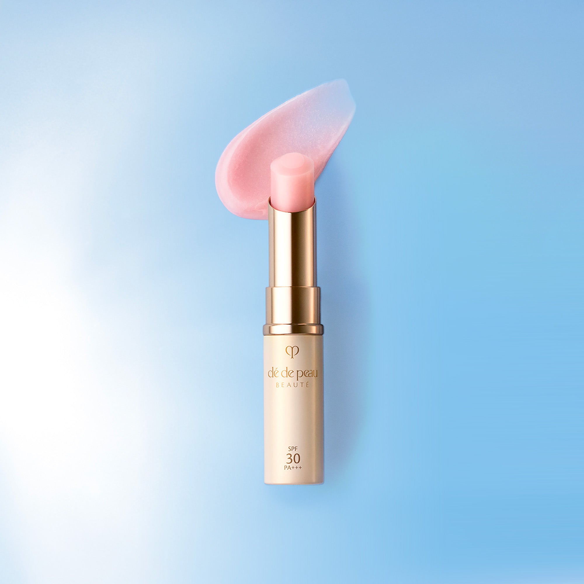 UV Protective Lip Treatment
