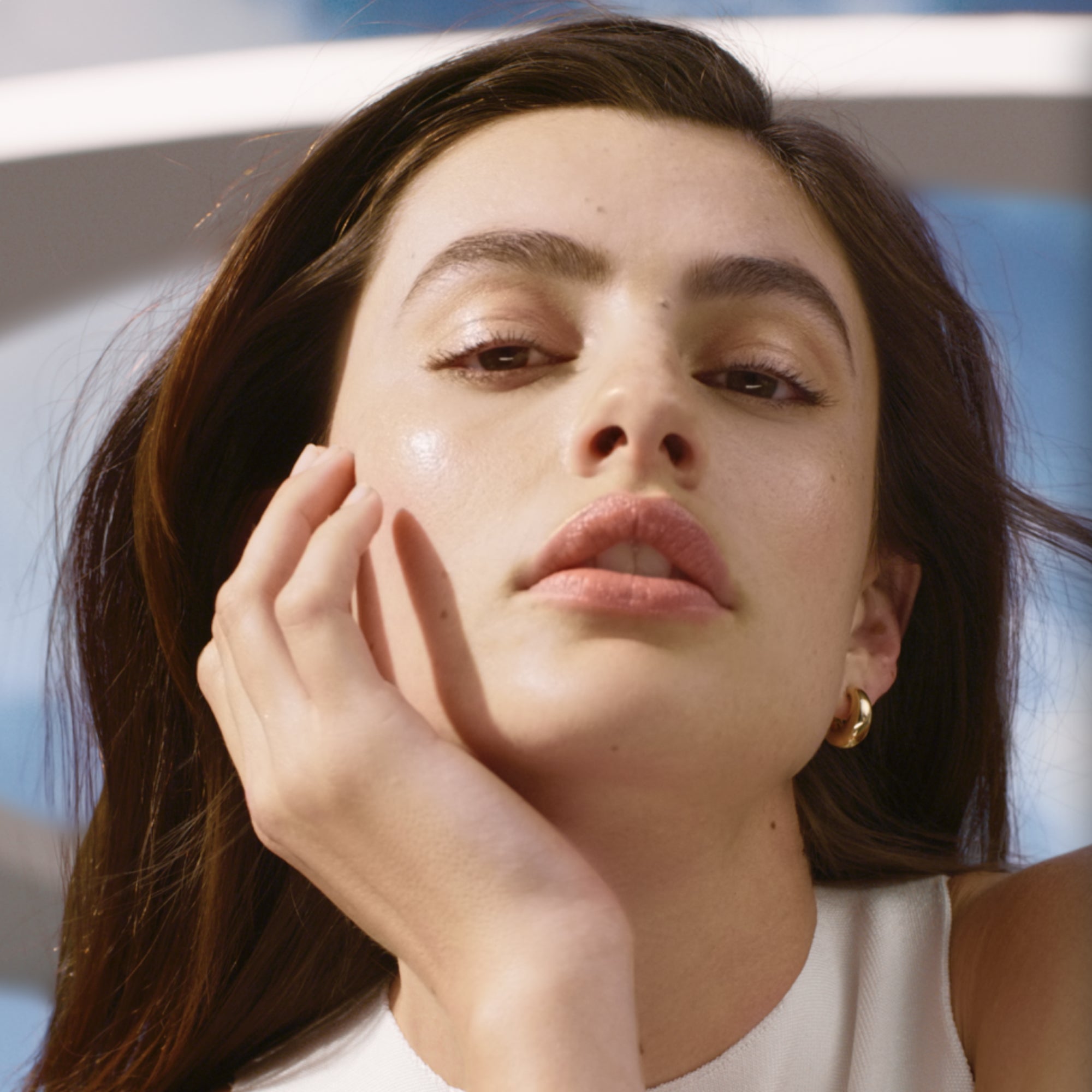 s/files/1/0911/6739/2086/files/10119159301_3.jpg?v=1772623478