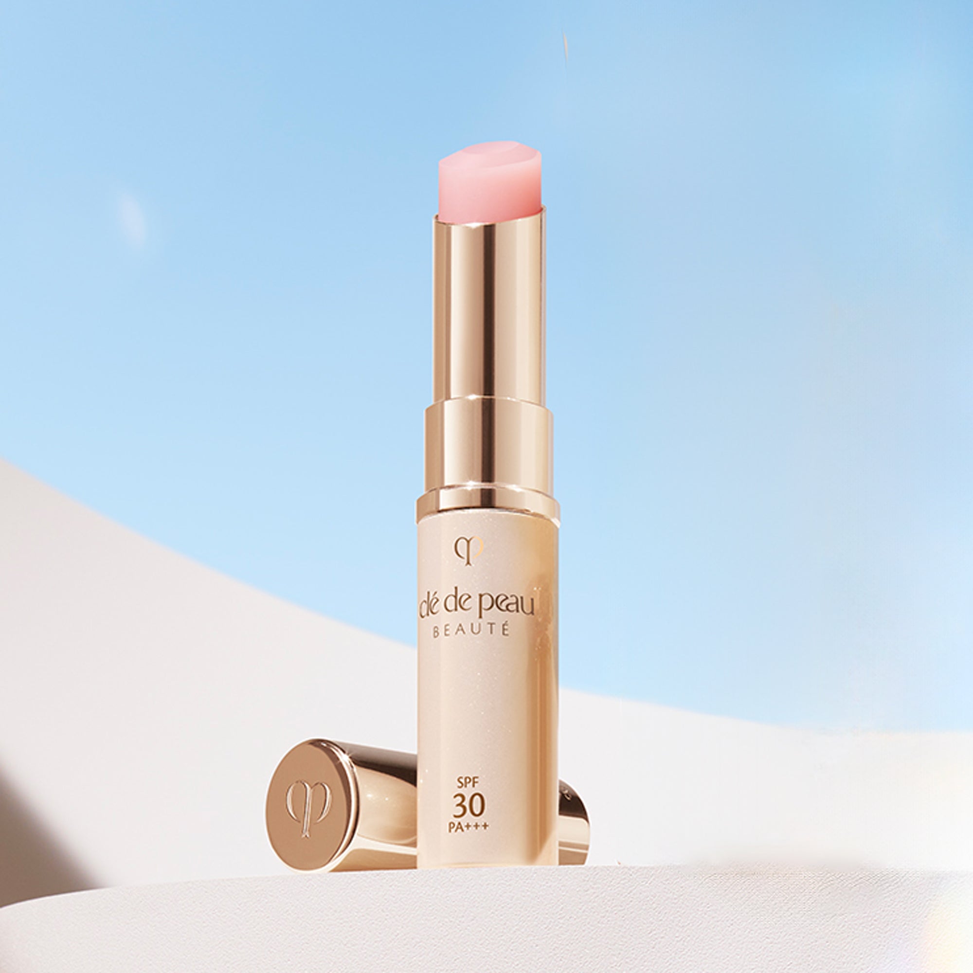 s/files/1/0911/6739/2086/files/10119159301_4.jpg?v=1772623482