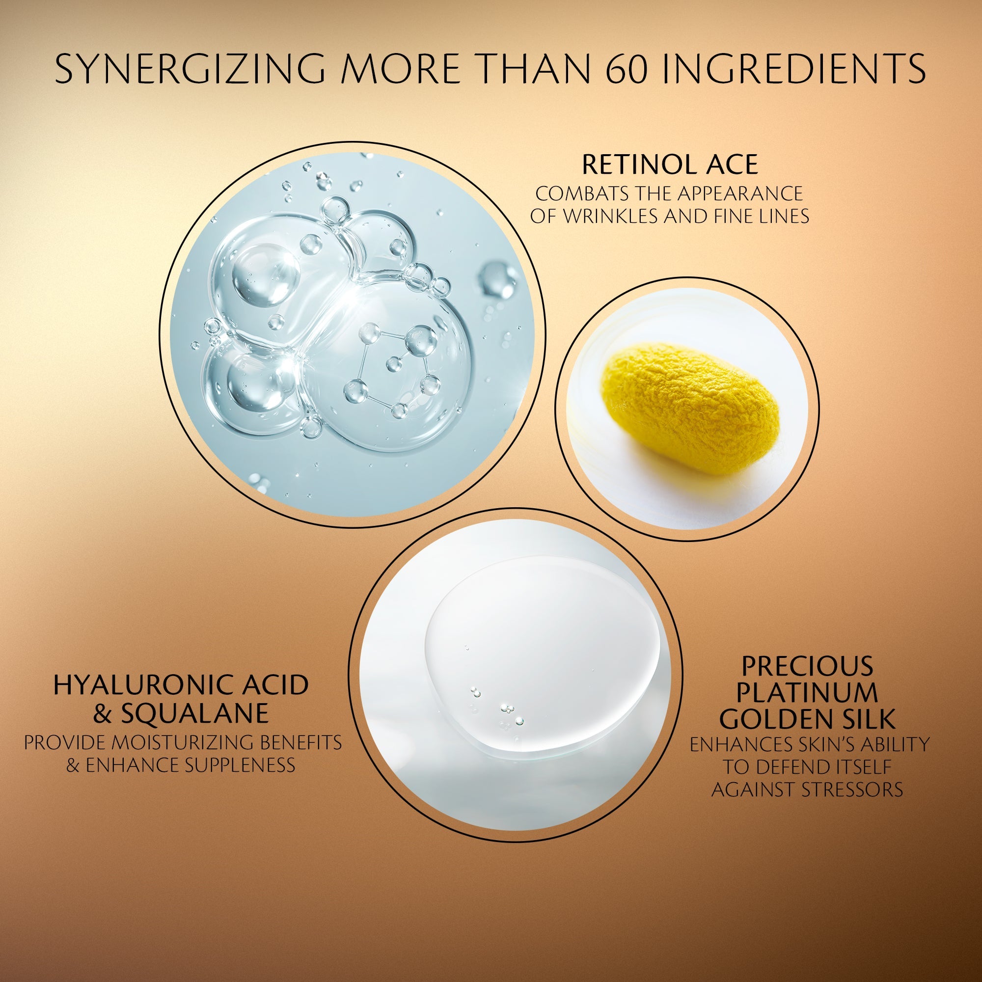 s/files/1/0911/6739/2086/files/10119226101_5.jpg?v=1772623551