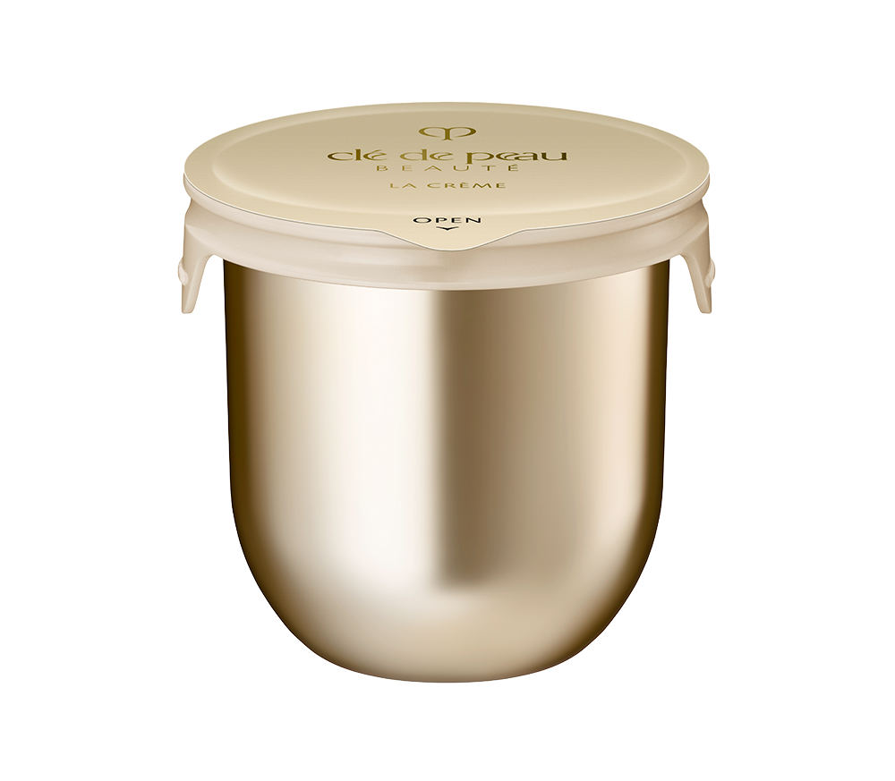 s/files/1/0911/6739/2086/files/10119228101_1.png?v=1772548378