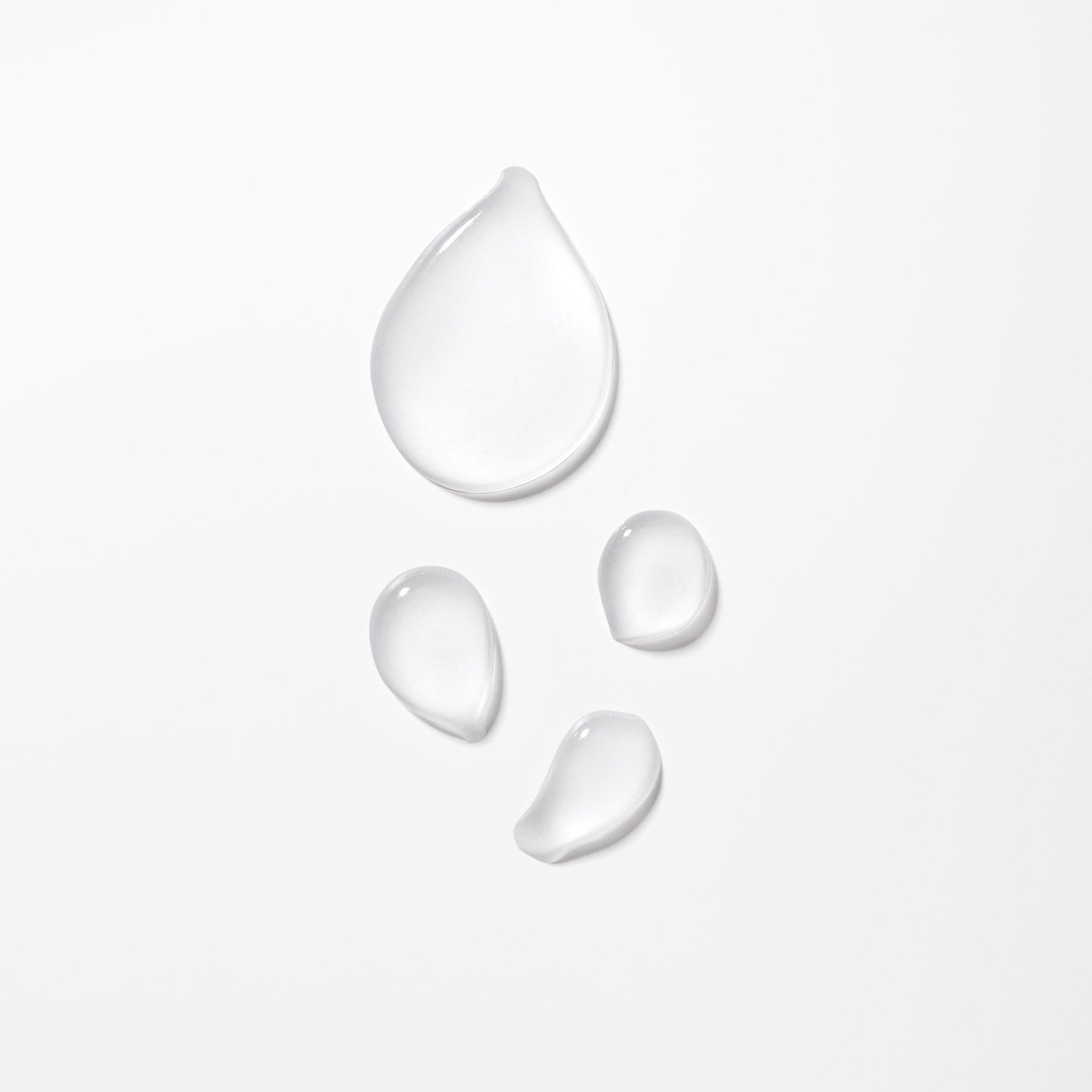 Cleansing Oil