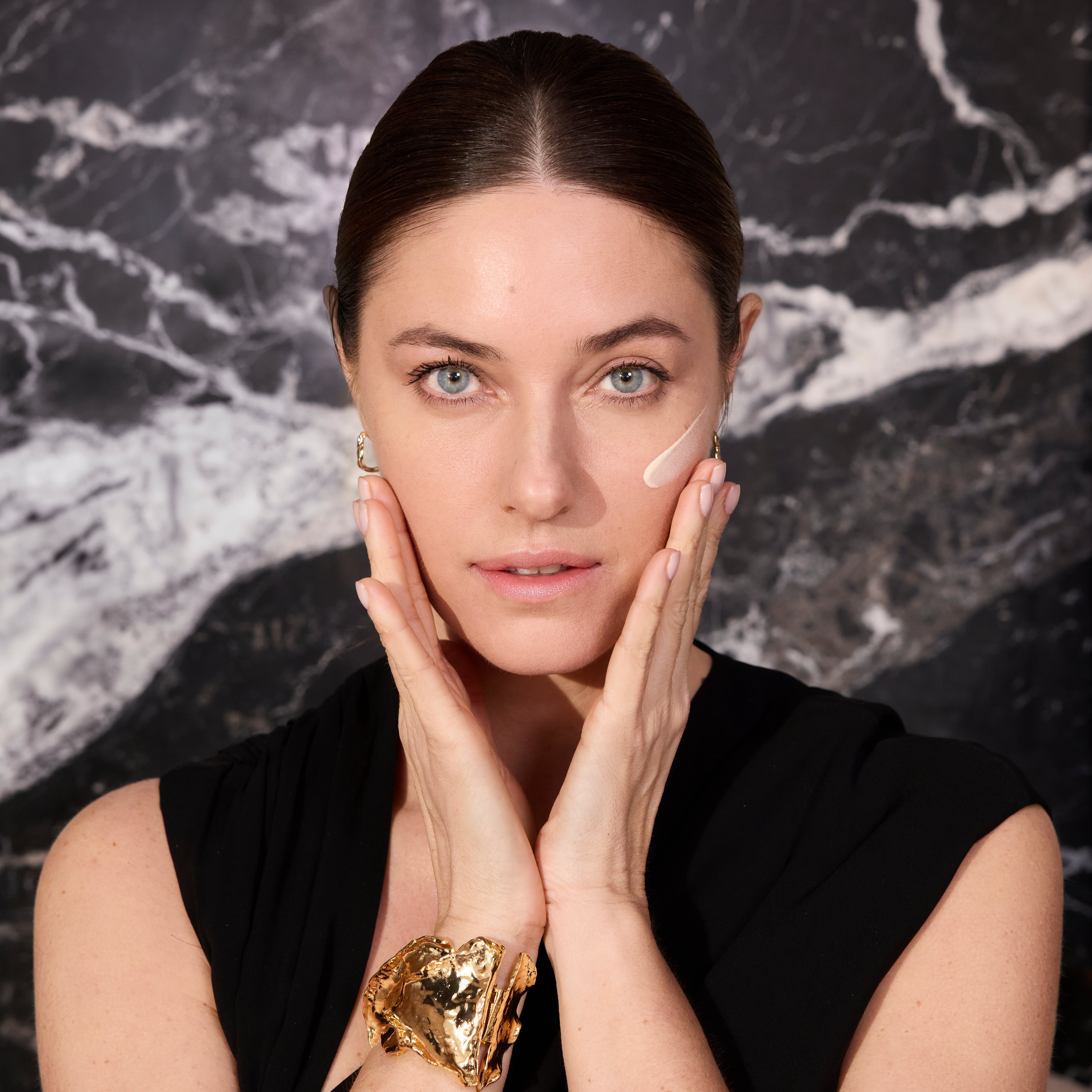 s/files/1/0911/6739/2086/files/10120588101_2.jpg?v=1772623644