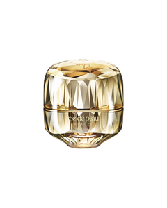 s/files/1/0911/6739/2086/files/10121384301_1.png?v=1757715782