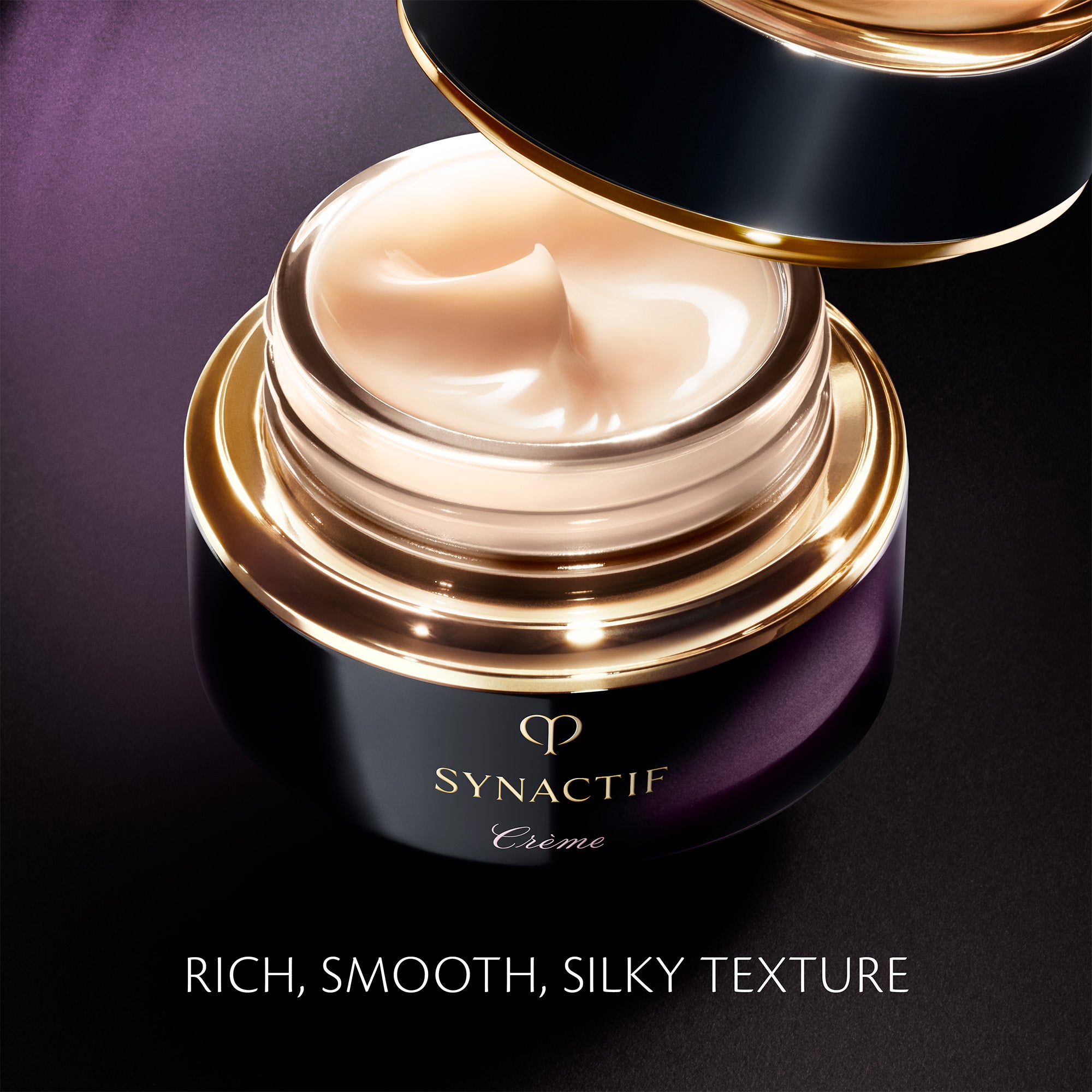 Synactif Cream