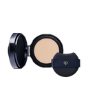 Radiant Cushion Foundation Natural  - Refill
