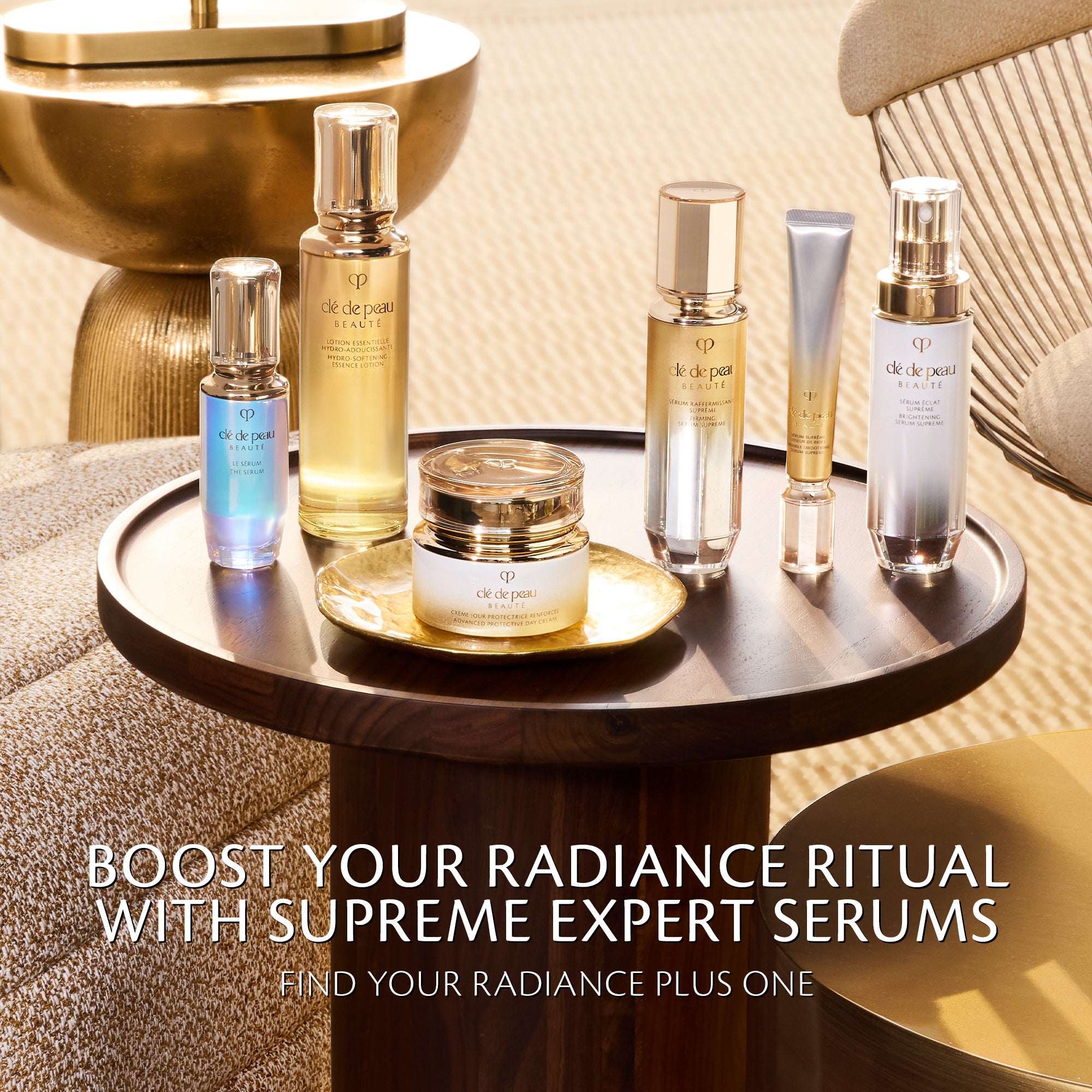 s/files/1/0911/6739/2086/files/10121510101_7.jpg?v=1772623922