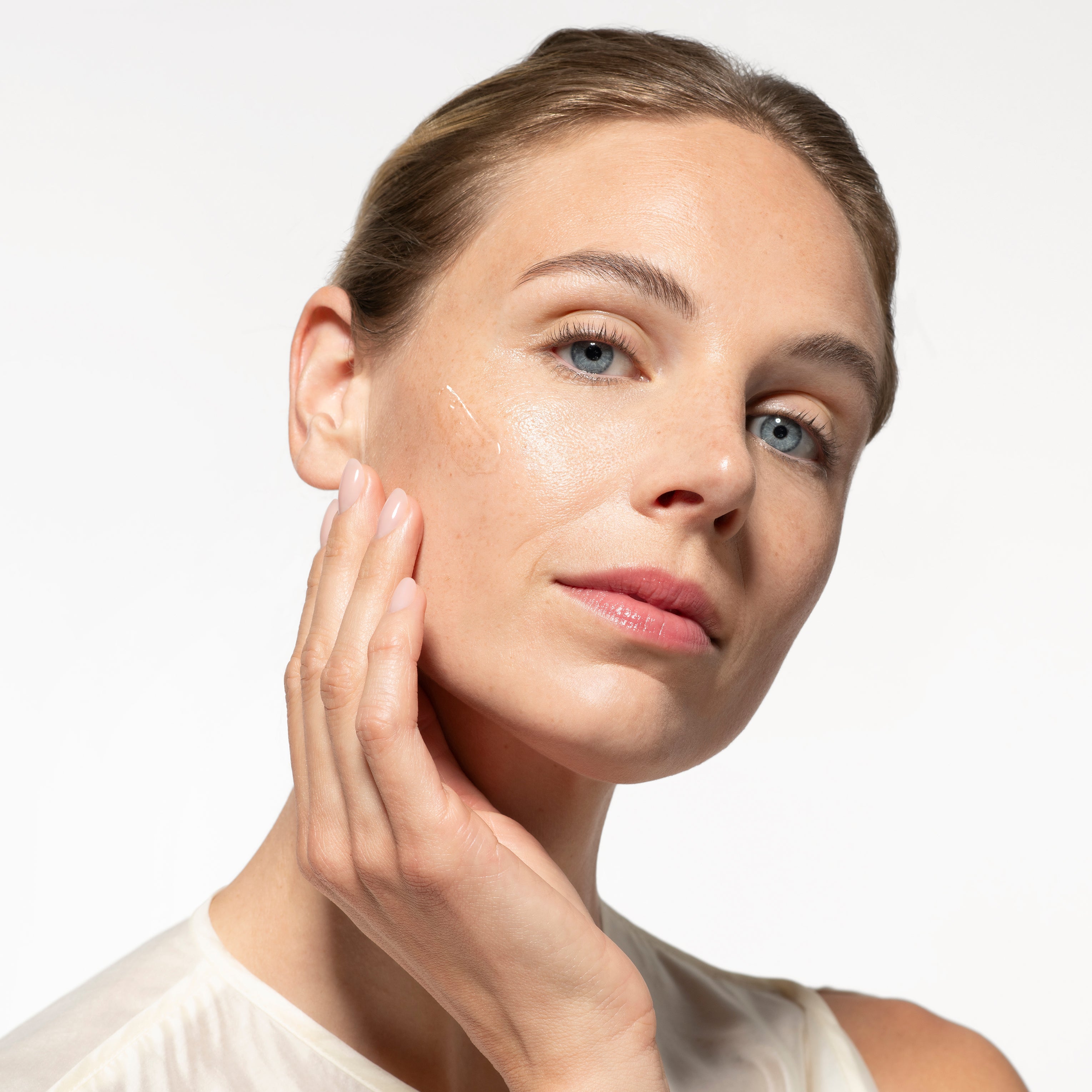 s/files/1/0911/6739/2086/files/10121525101_2.jpg?v=1772623980