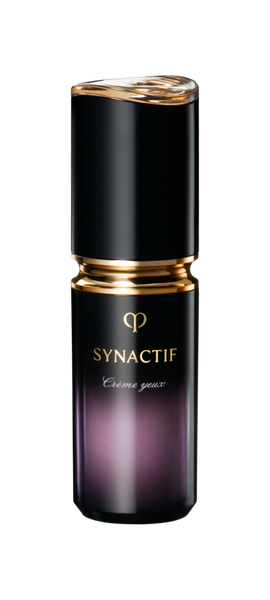 Synactif Eye Cream - Clé de Peau Beauté