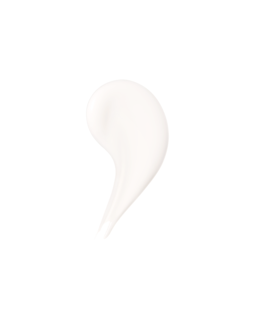 s/files/1/0911/6739/2086/files/10122649301_2.png?v=1757716194