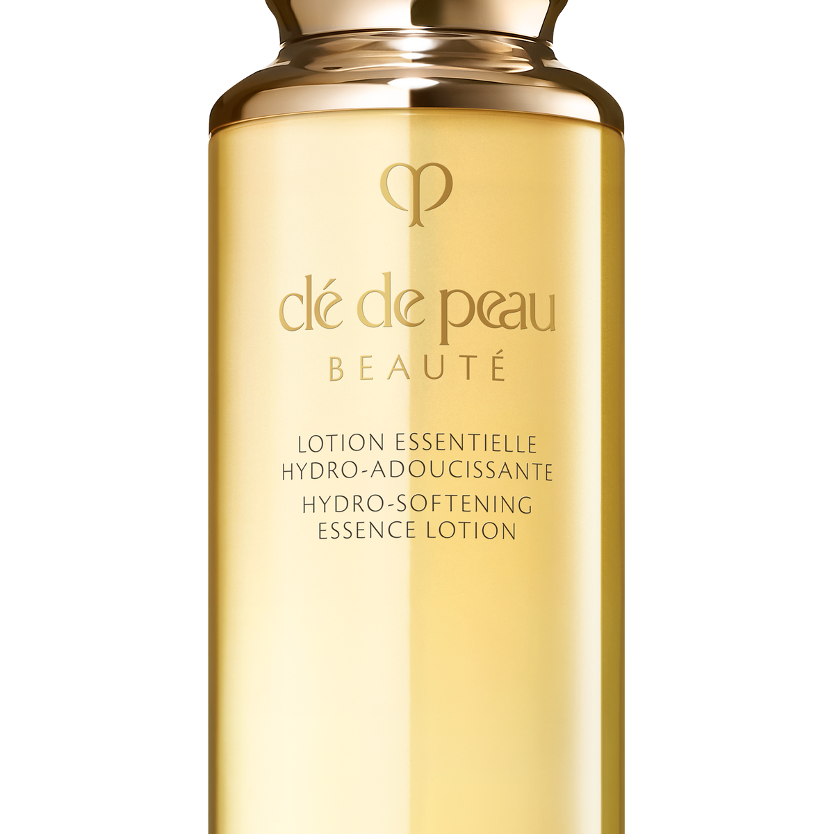 Hydro-Softening Essence Lotion | Lotion | Clé de Peau Beauté