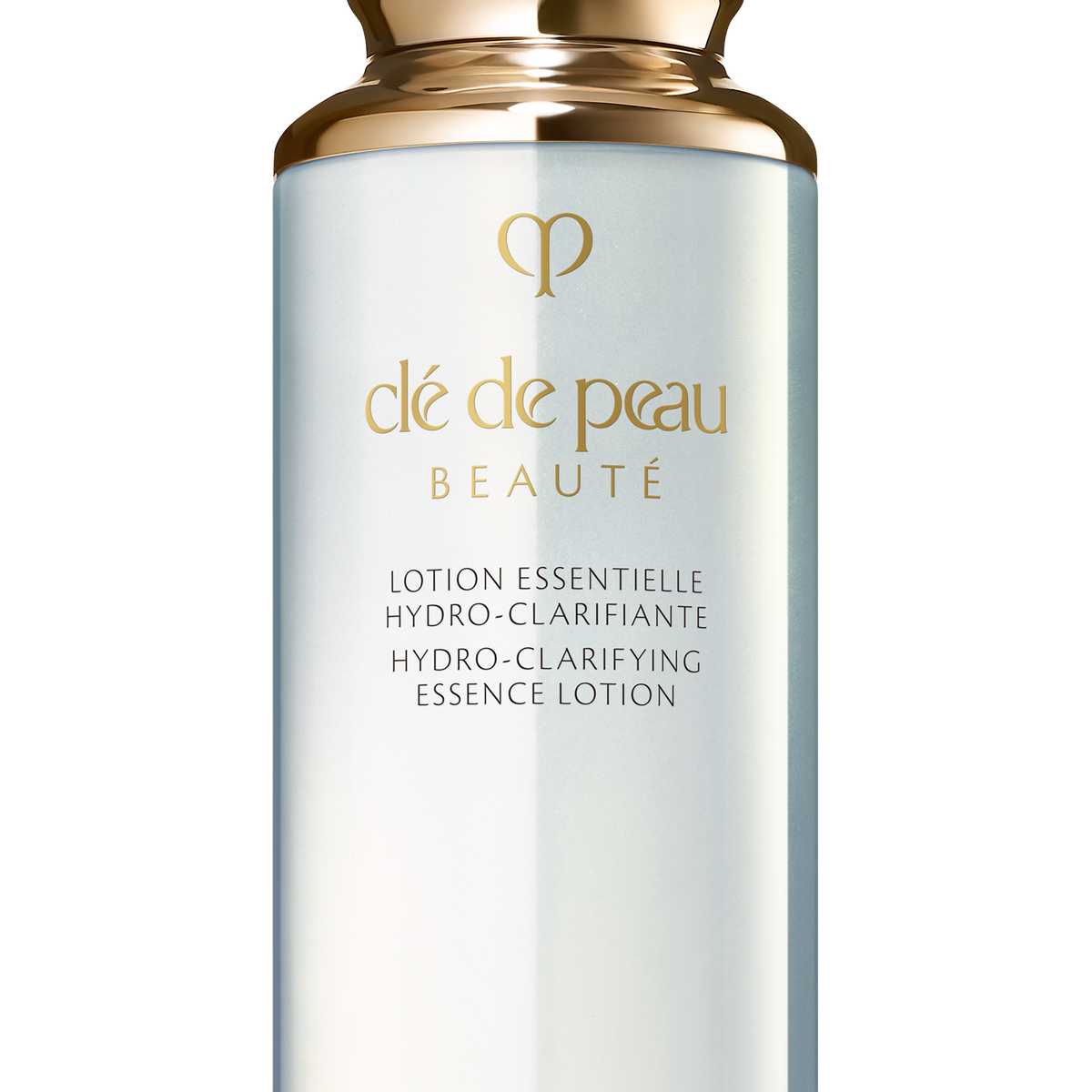 Hydro-Clarifying Essence Lotion - Clé de Peau Beauté