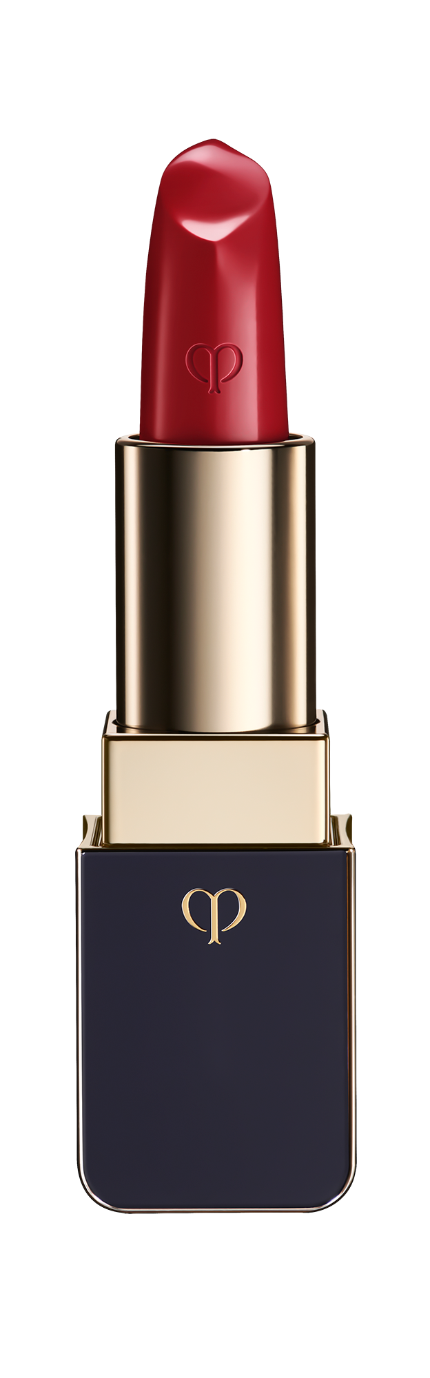 Lipstick