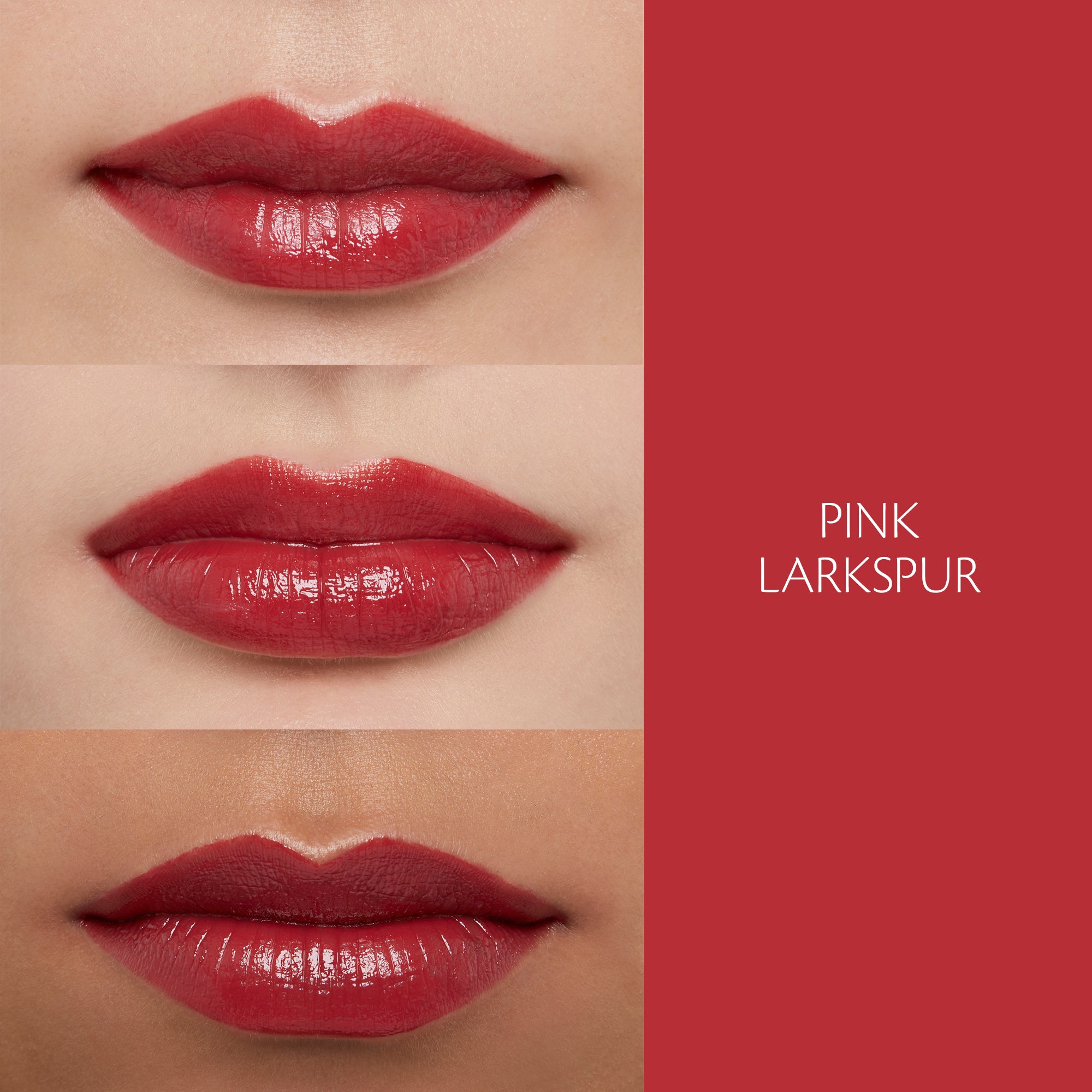 Lipstick