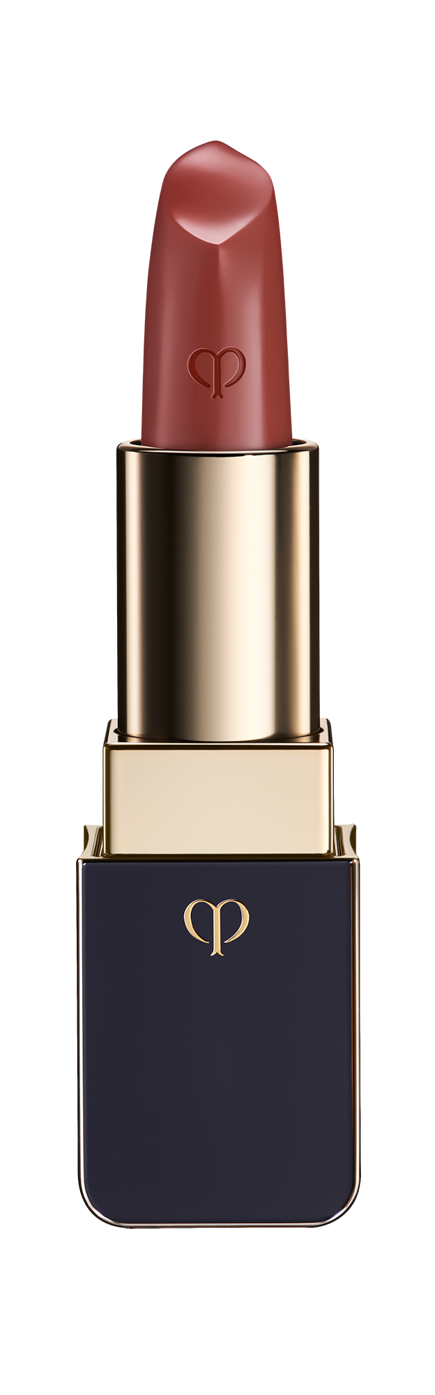 Lipstick Matte