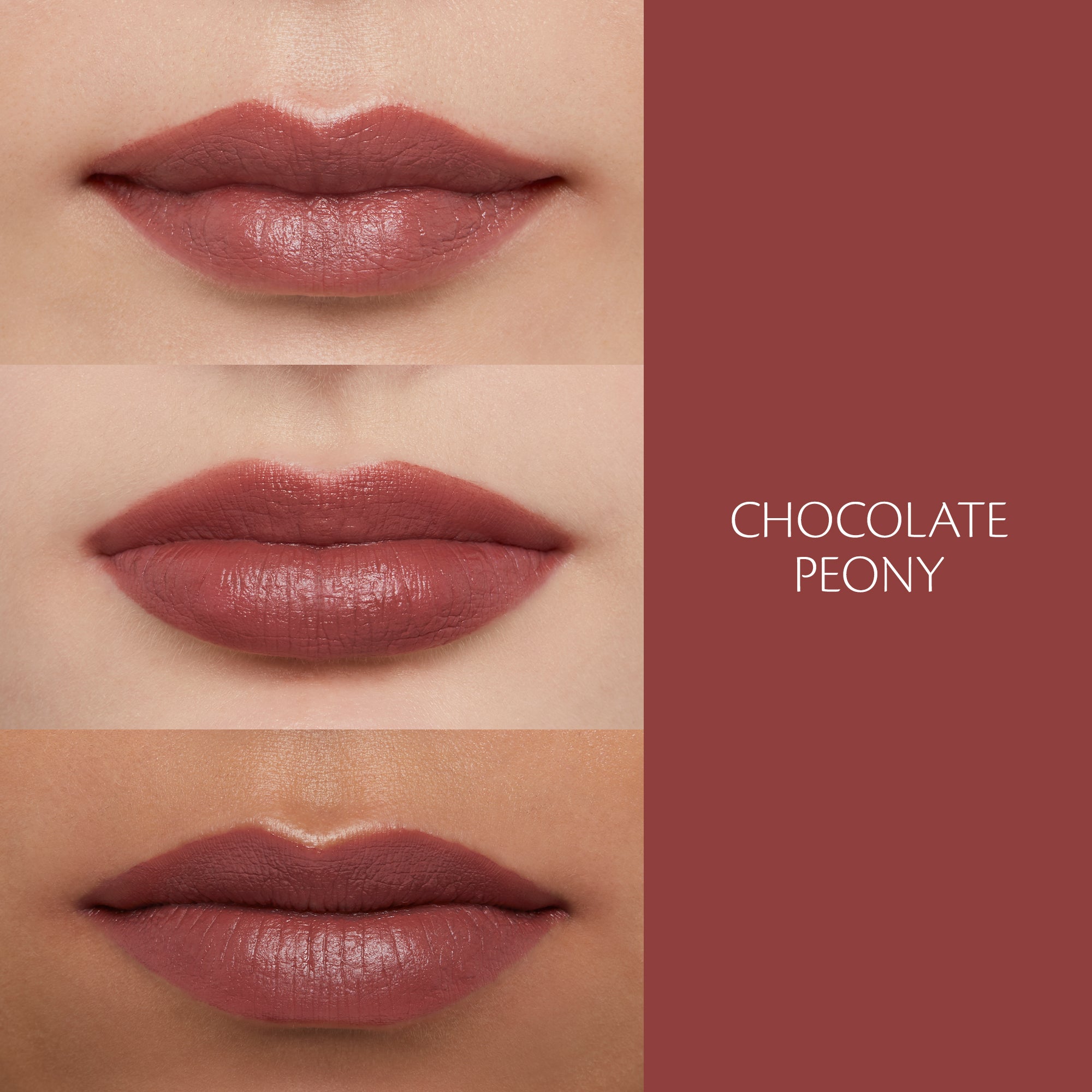 Lipstick Matte