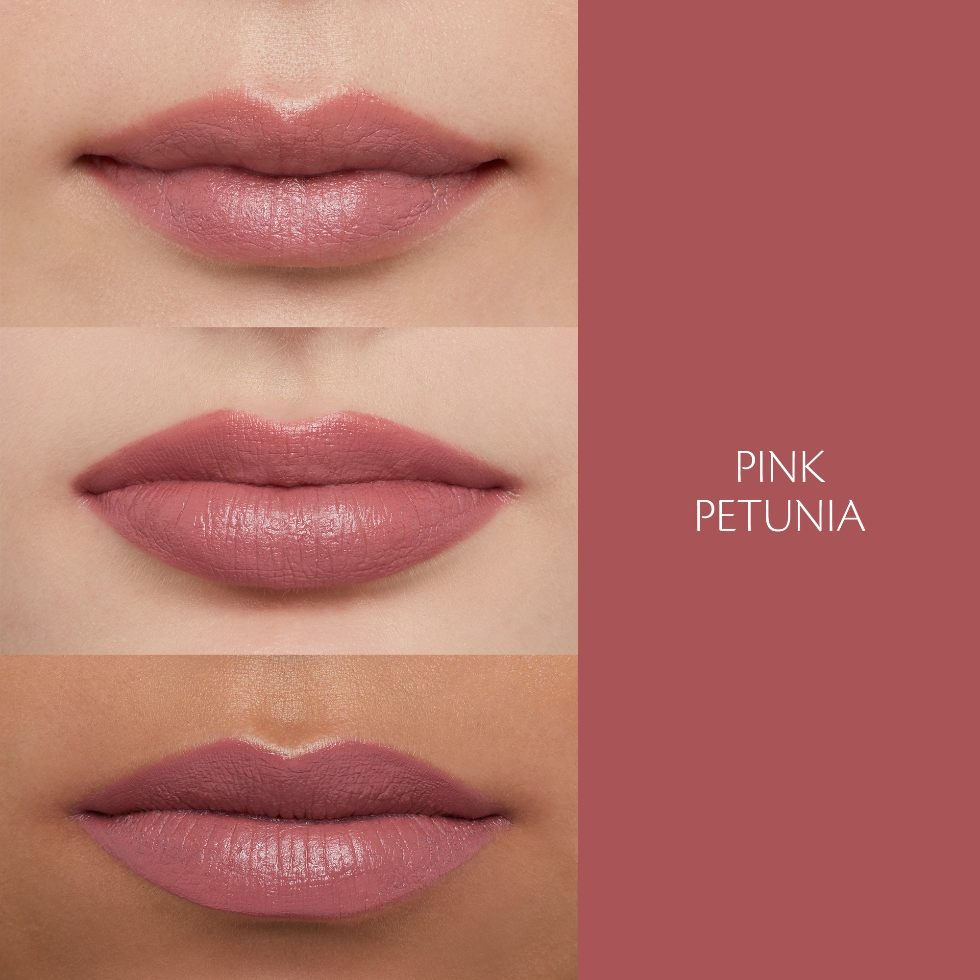 Lipstick Matte