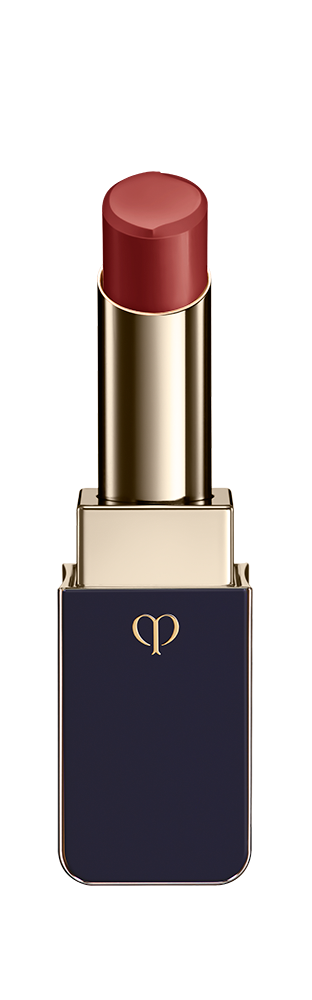 Lipstick Shine